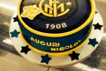 torte compleanno caffetteria vinci fasano (35)